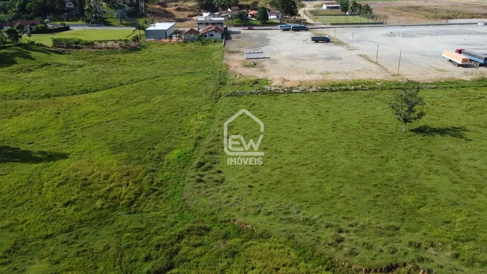 Terreno, 1 hectares - Foto 4