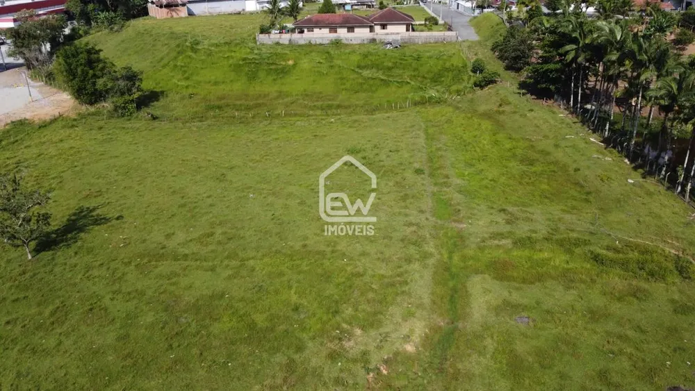 Terreno, 1 hectares - Foto 3