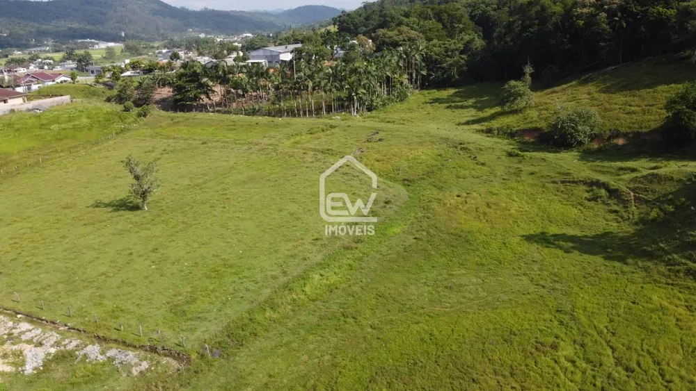 Terreno, 1 hectares - Foto 1