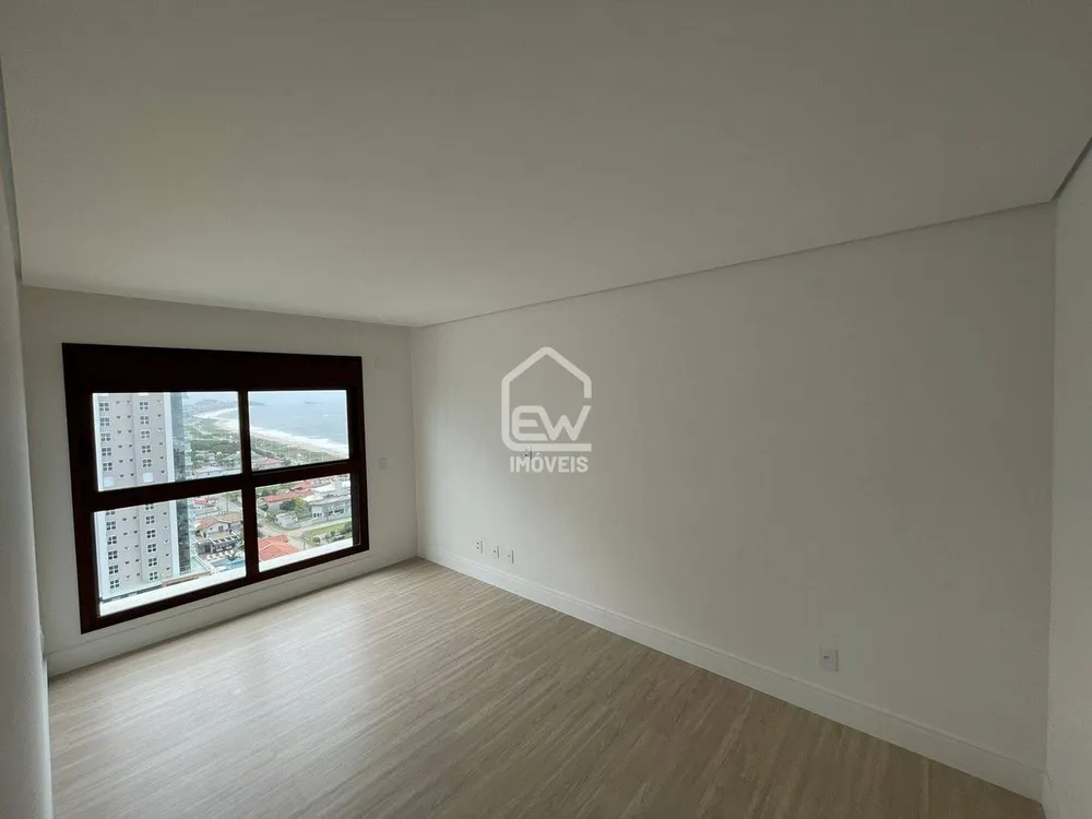 Apartamento, 4 quartos, 199 m² - Foto 1