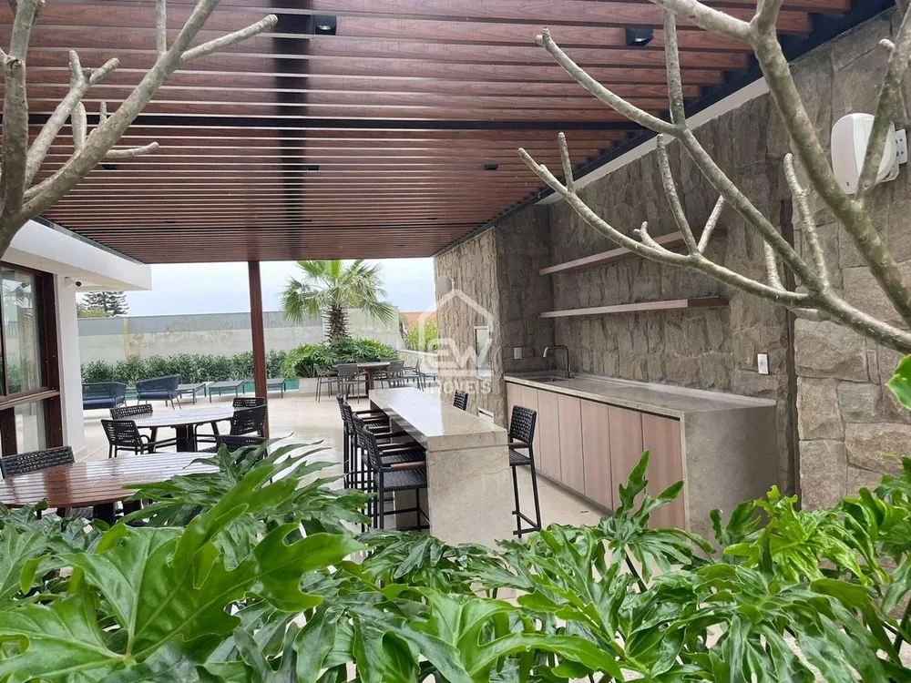 Apartamento, 4 quartos, 199 m² - Foto 4
