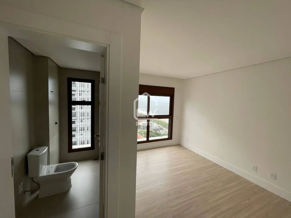 Apartamento, 4 quartos, 199 m² - Foto 3