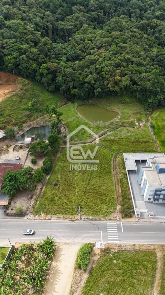 Terreno, 5121 m² - Foto 3