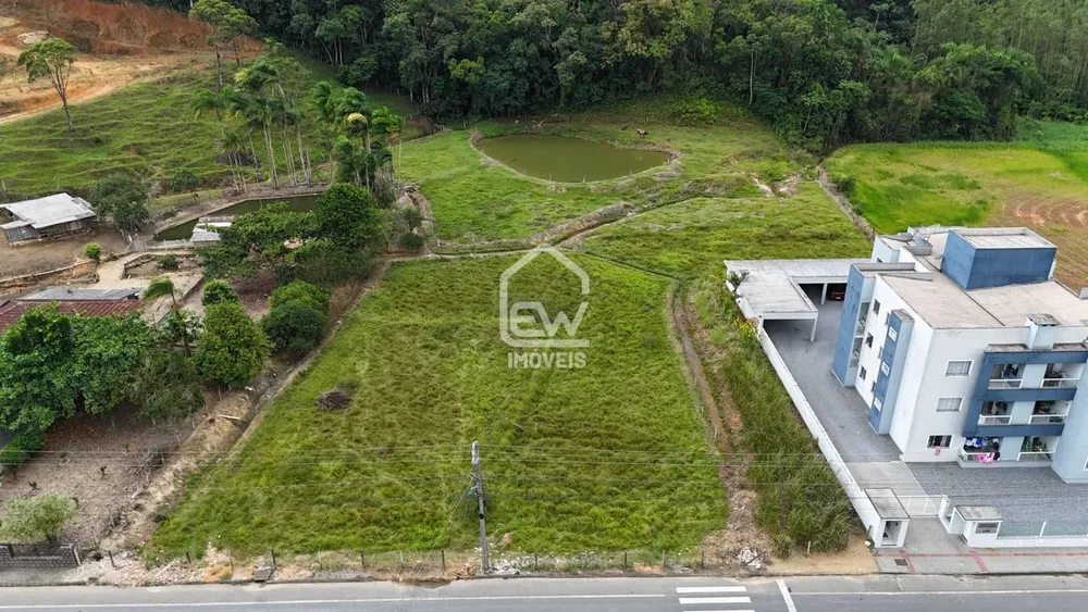 Terreno, 5121 m² - Foto 4