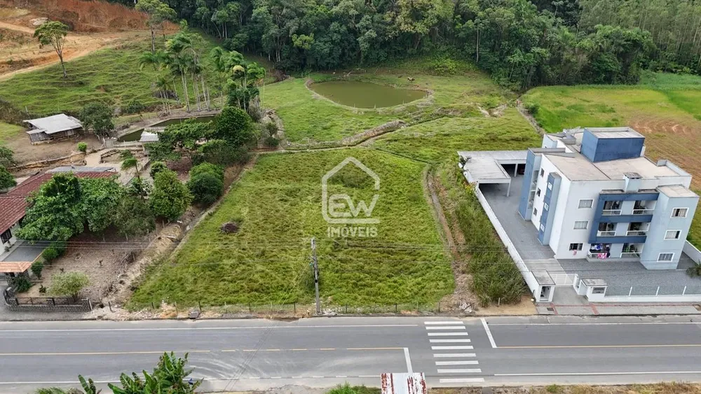 Terreno, 5121 m² - Foto 5