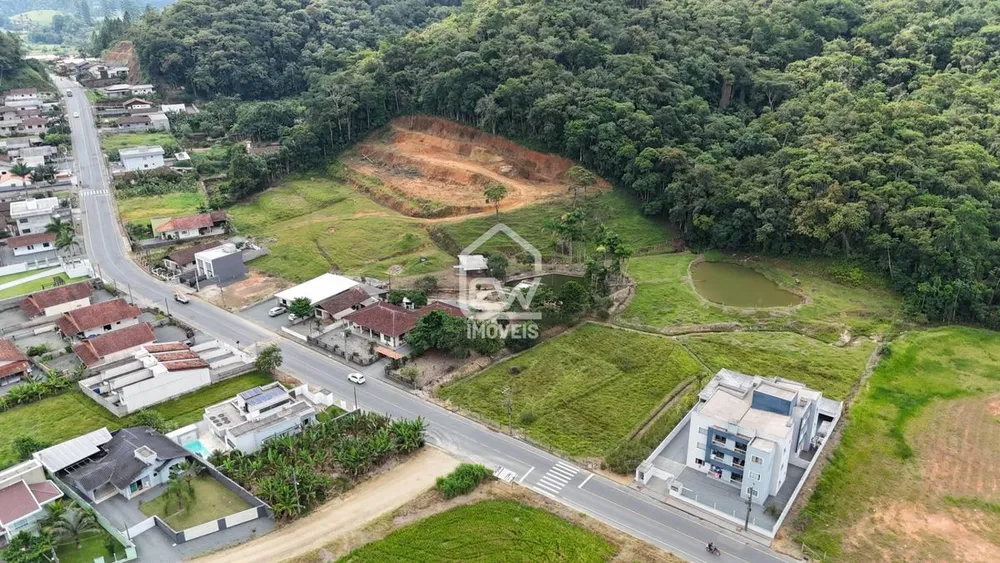 Terreno, 5121 m² - Foto 6