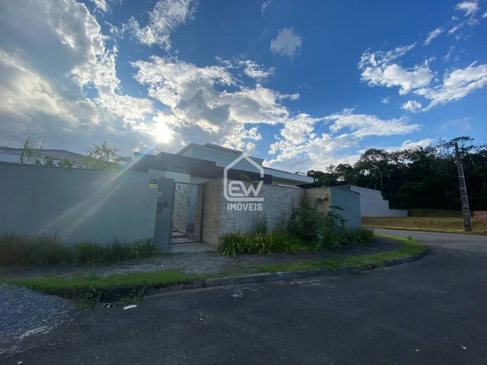 Casa, 4 quartos, 583 m² - Foto 16