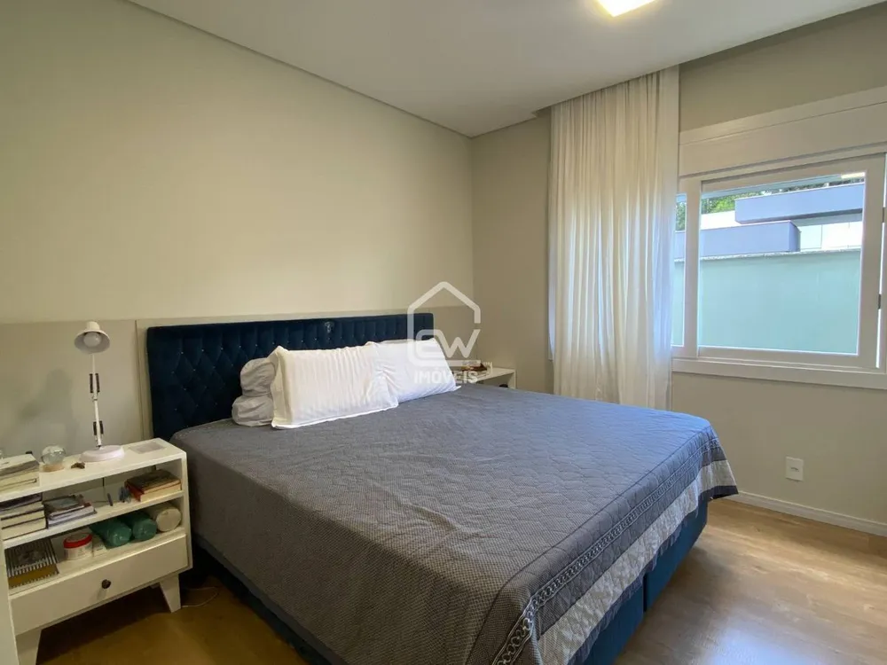 Casa, 4 quartos, 583 m² - Foto 8