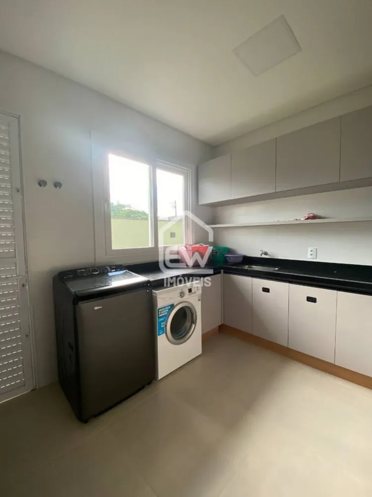 Casa, 4 quartos, 583 m² - Foto 13