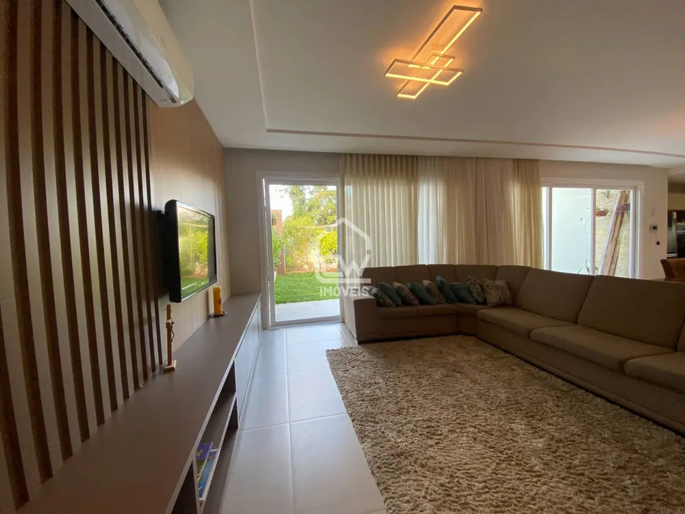 Casa, 4 quartos, 583 m² - Foto 2