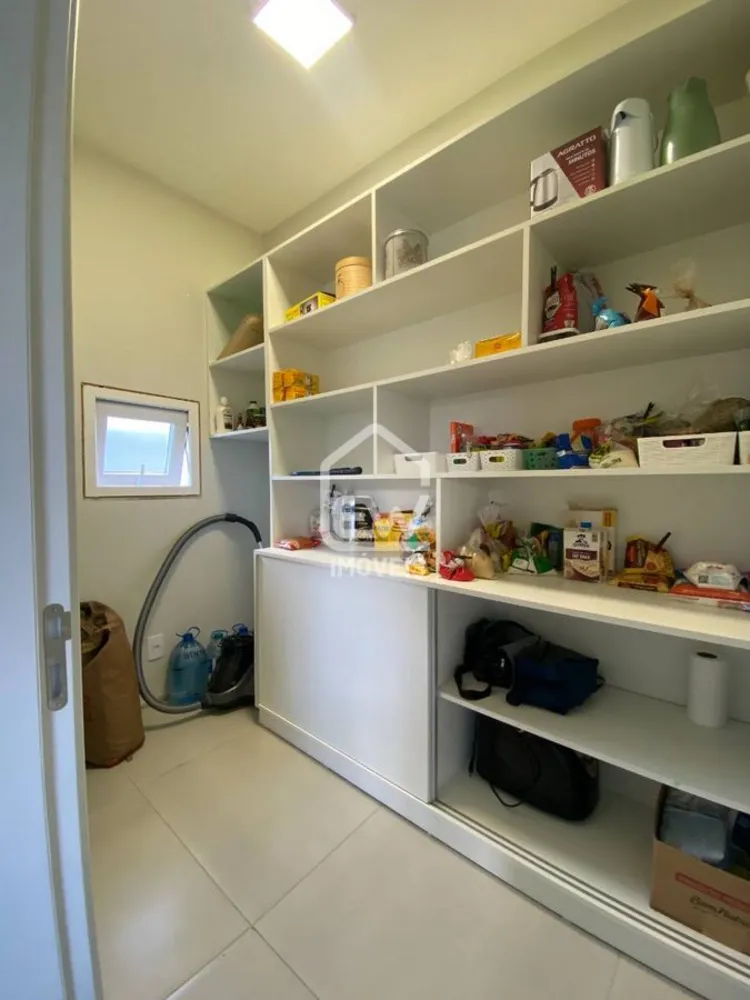 Casa, 4 quartos, 583 m² - Foto 10