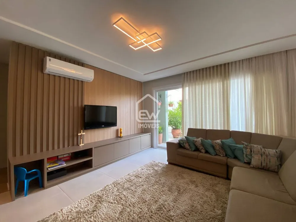Casa, 4 quartos, 583 m² - Foto 3