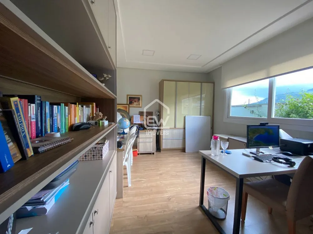 Casa, 4 quartos, 583 m² - Foto 11