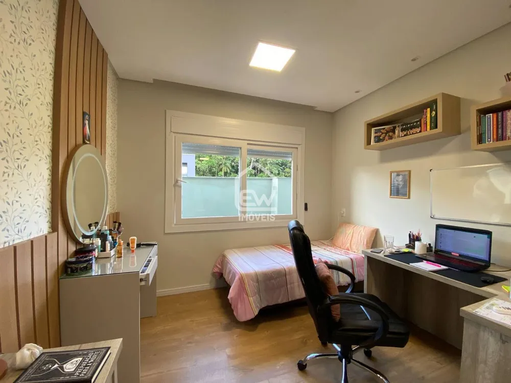 Casa, 4 quartos, 583 m² - Foto 7