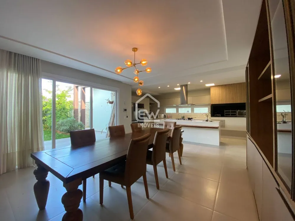 Casa, 4 quartos, 583 m² - Foto 4