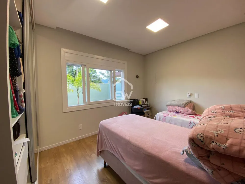 Casa, 4 quartos, 583 m² - Foto 6