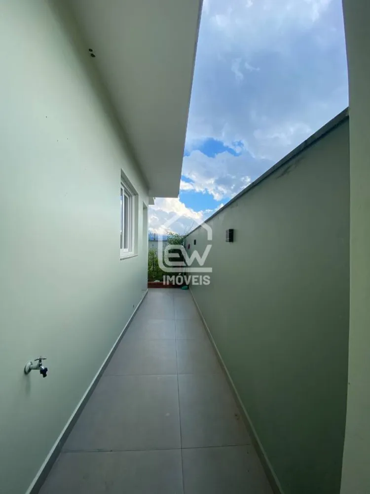 Casa, 4 quartos, 583 m² - Foto 14