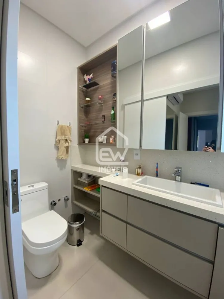 Casa, 4 quartos, 583 m² - Foto 9
