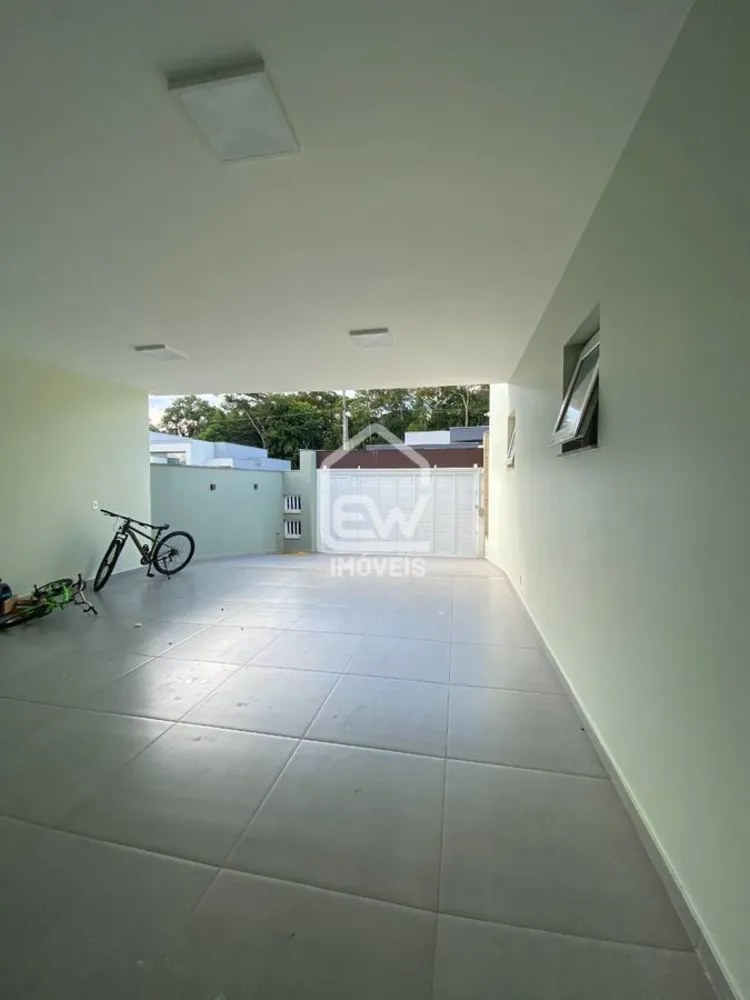 Casa, 4 quartos, 583 m² - Foto 12