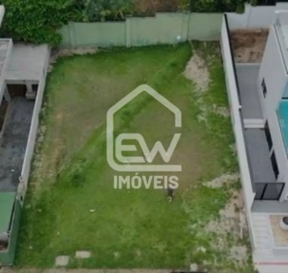 Terreno, 878 m² - Foto 3