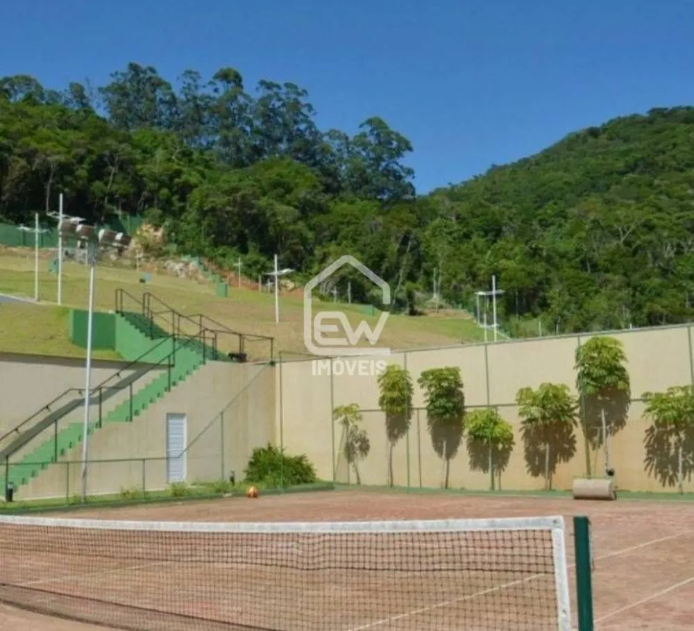 Terreno, 878 m² - Foto 6