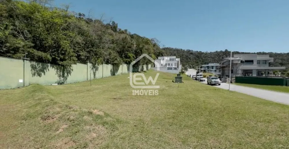 Terreno, 878 m² - Foto 8