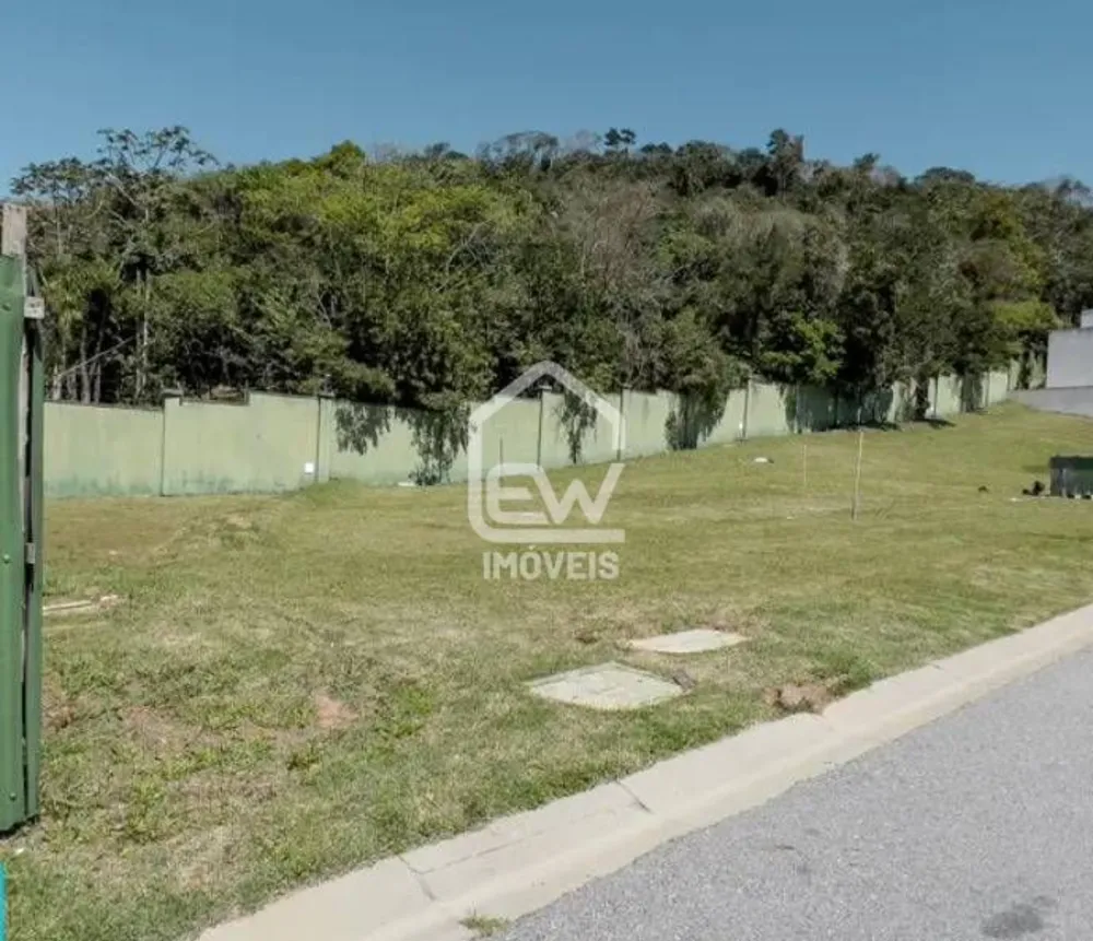 Terreno, 878 m² - Foto 5