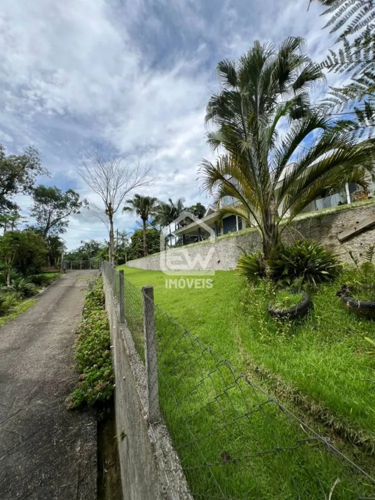 Chácara, 3 quartos, 2 hectares - Foto 15