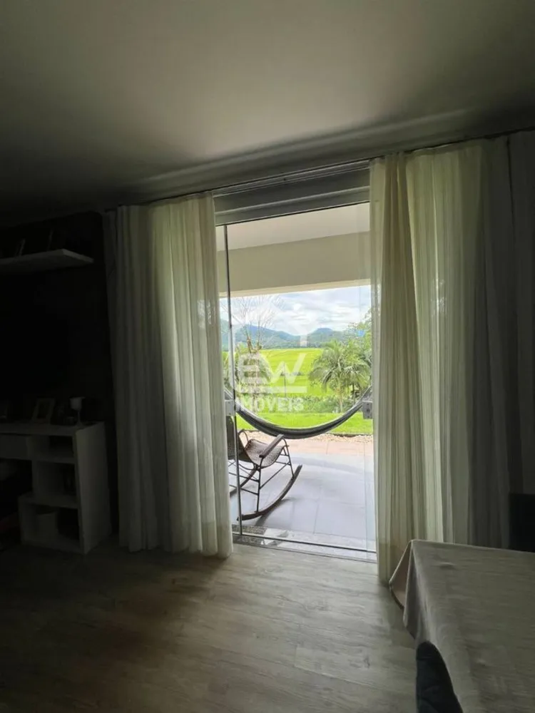 Chácara, 3 quartos, 2 hectares - Foto 4
