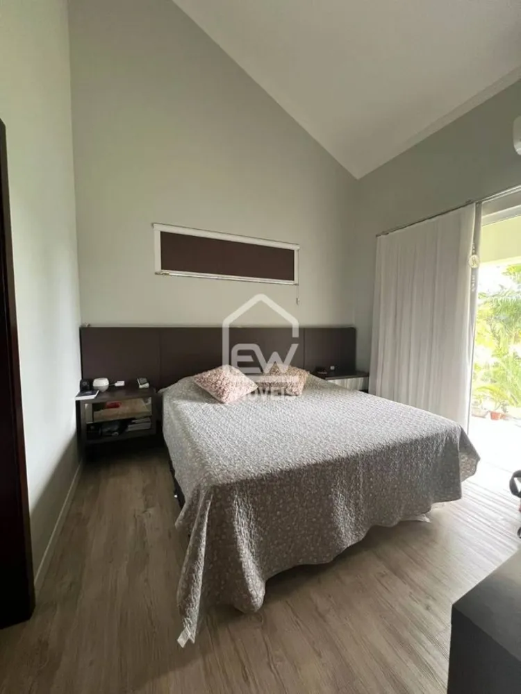 Chácara, 3 quartos, 2 hectares - Foto 12