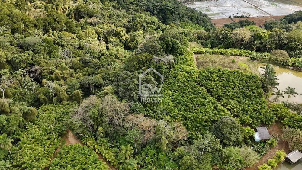 Sítio, 4 quartos, 18 hectares - Foto 12