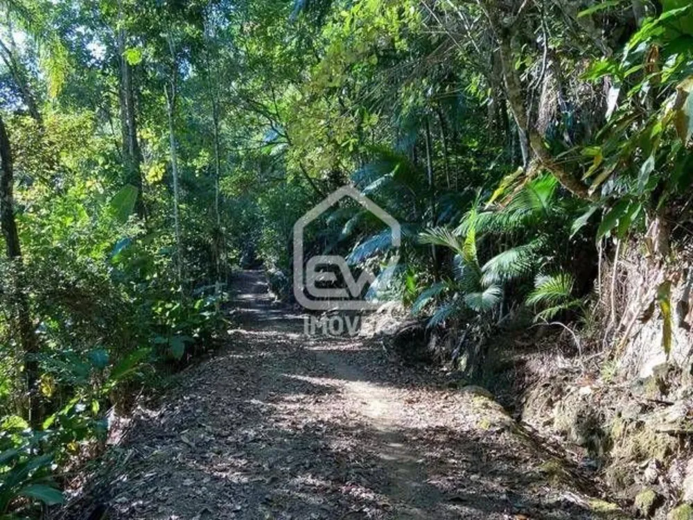 Sítio, 4 quartos, 18 hectares - Foto 16