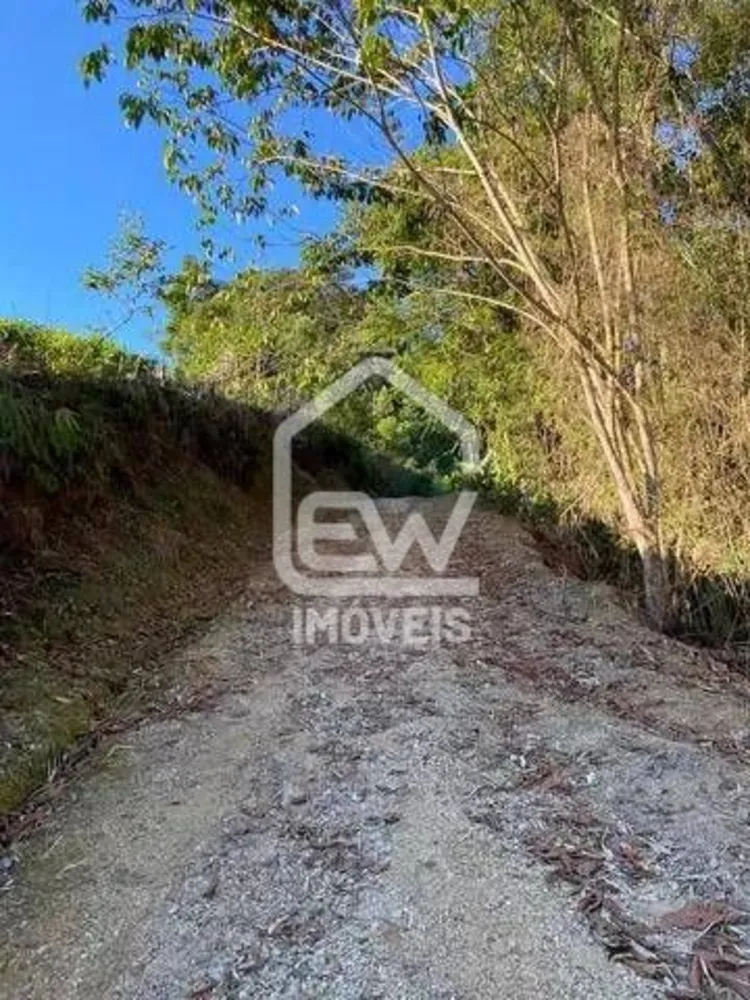 Sítio, 4 quartos, 18 hectares - Foto 15