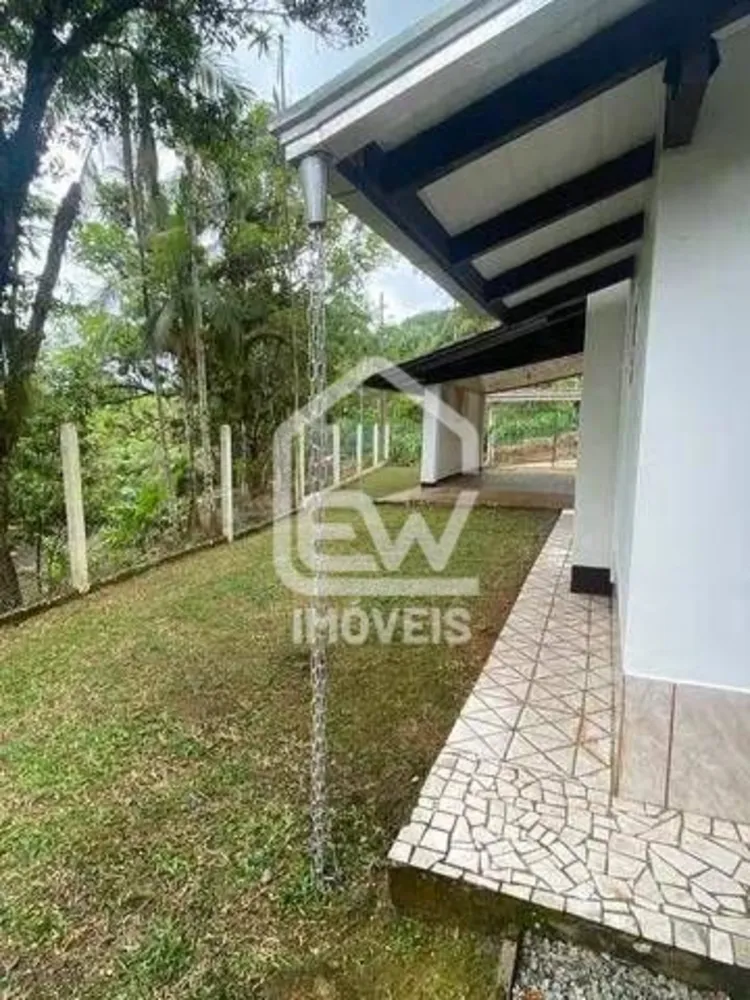 Sítio, 4 quartos, 18 hectares - Foto 7