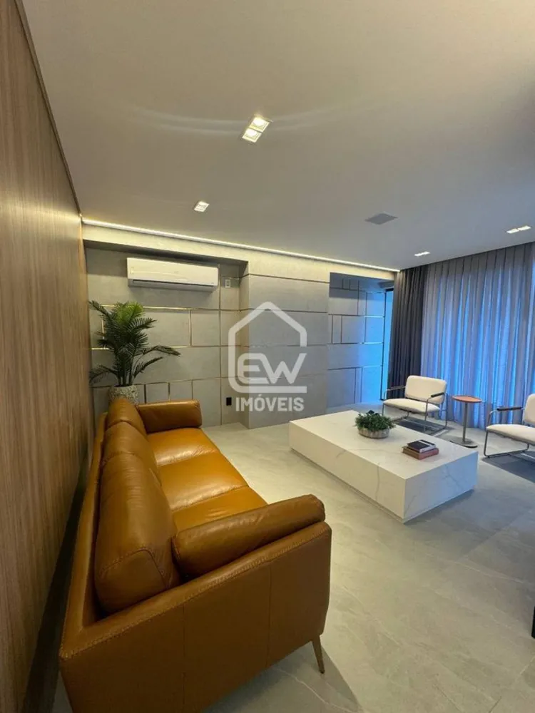 Apartamento, 2 quartos, 70 m² - Foto 8