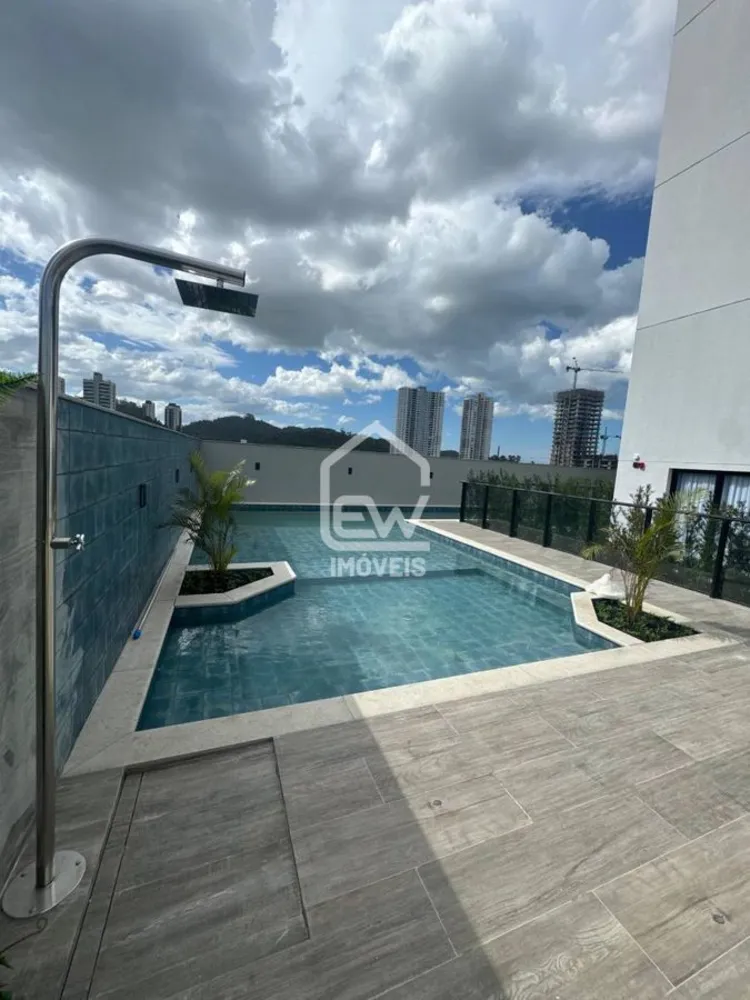 Apartamento, 2 quartos, 70 m² - Foto 7
