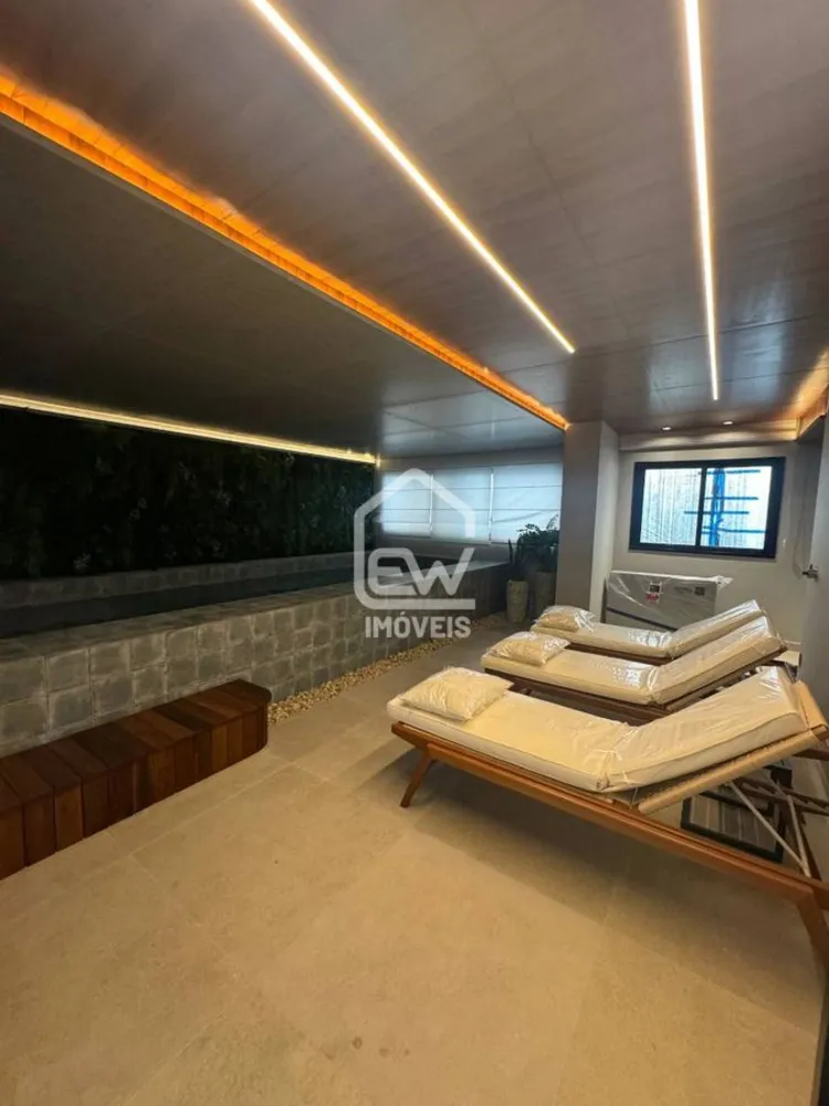 Apartamento, 2 quartos, 70 m² - Foto 11