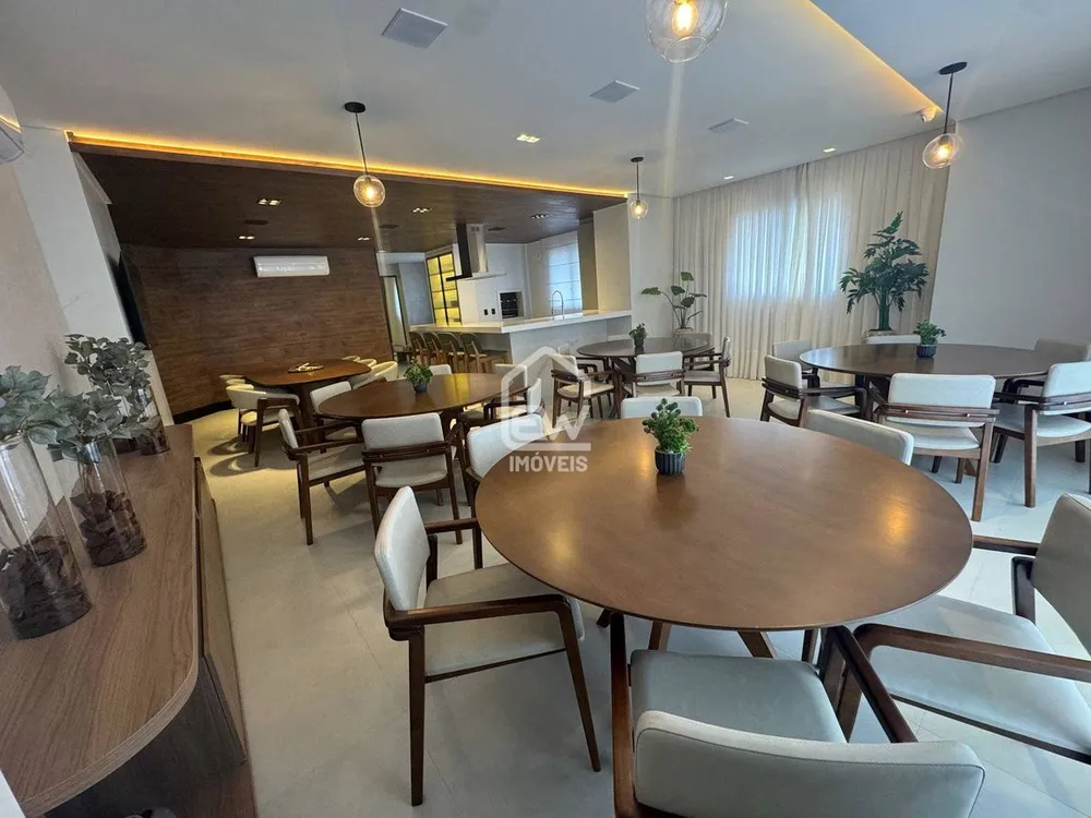 Apartamento, 2 quartos, 70 m² - Foto 9