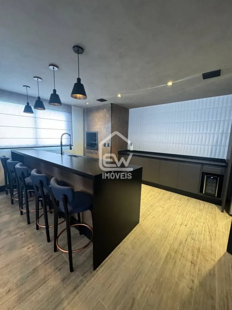 Apartamento, 2 quartos, 70 m² - Foto 10