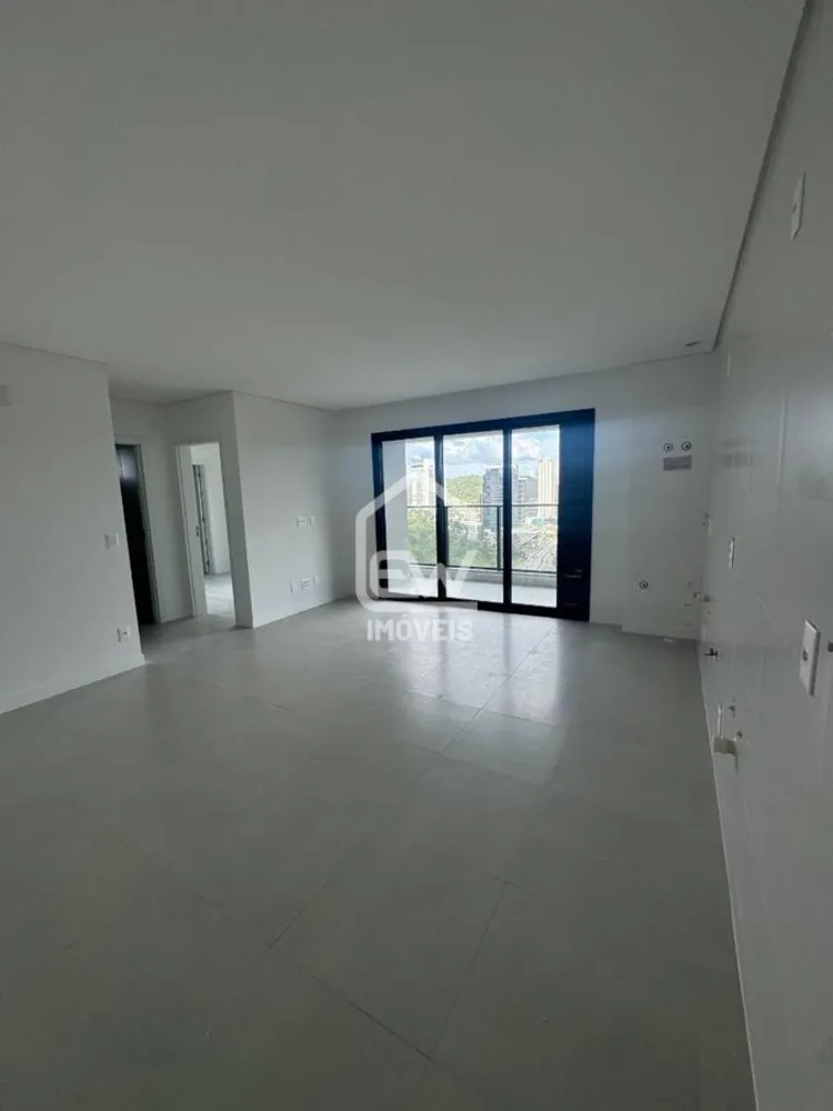 Apartamento, 2 quartos, 70 m² - Foto 5