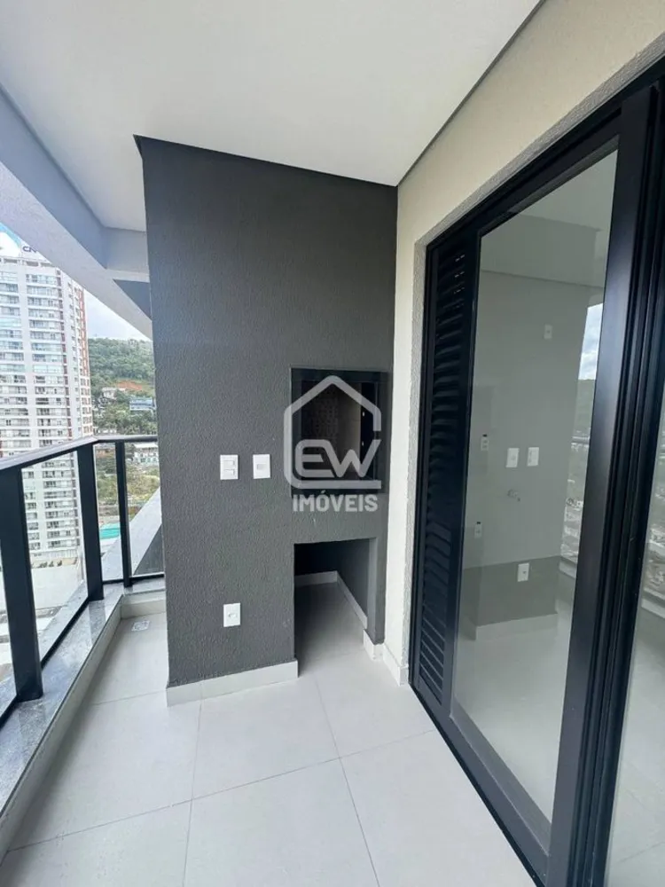 Apartamento, 2 quartos, 70 m² - Foto 4