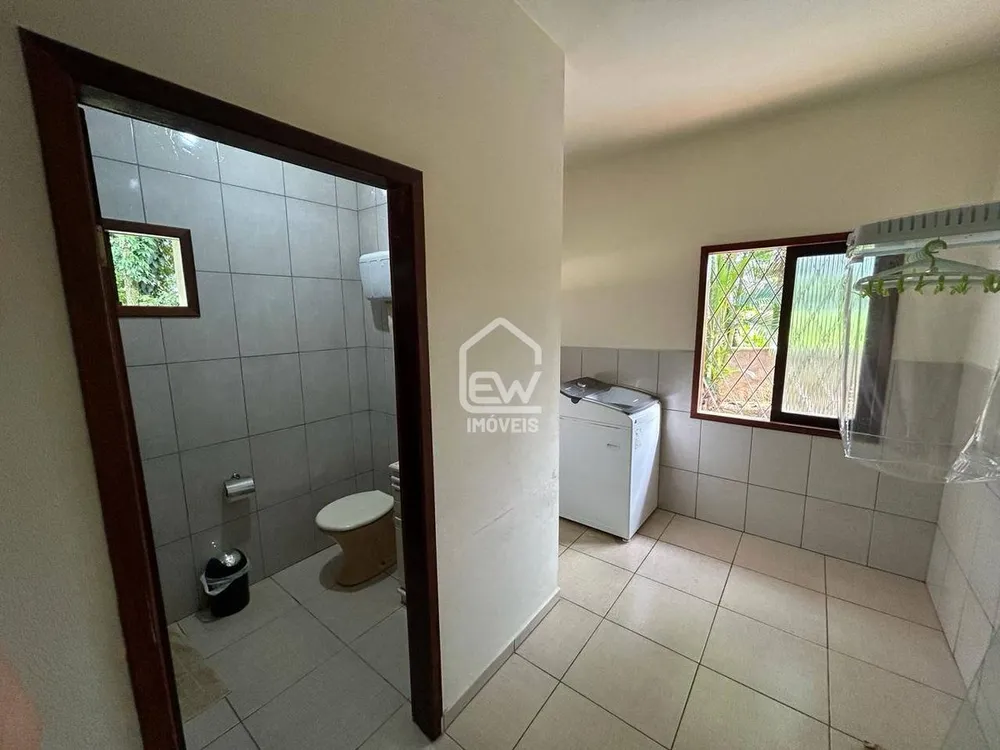 Casa, 4 quartos, 1368 m² - Foto 10