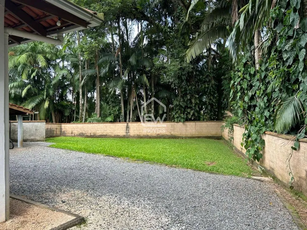 Casa, 4 quartos, 1368 m² - Foto 13