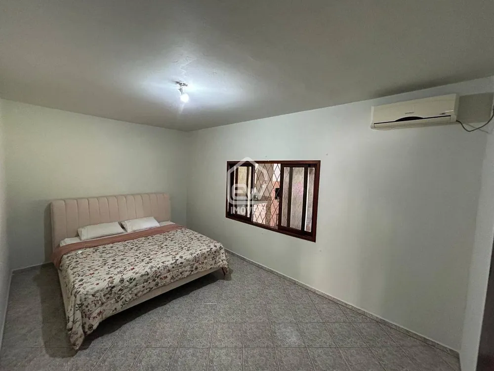 Casa, 4 quartos, 1368 m² - Foto 8