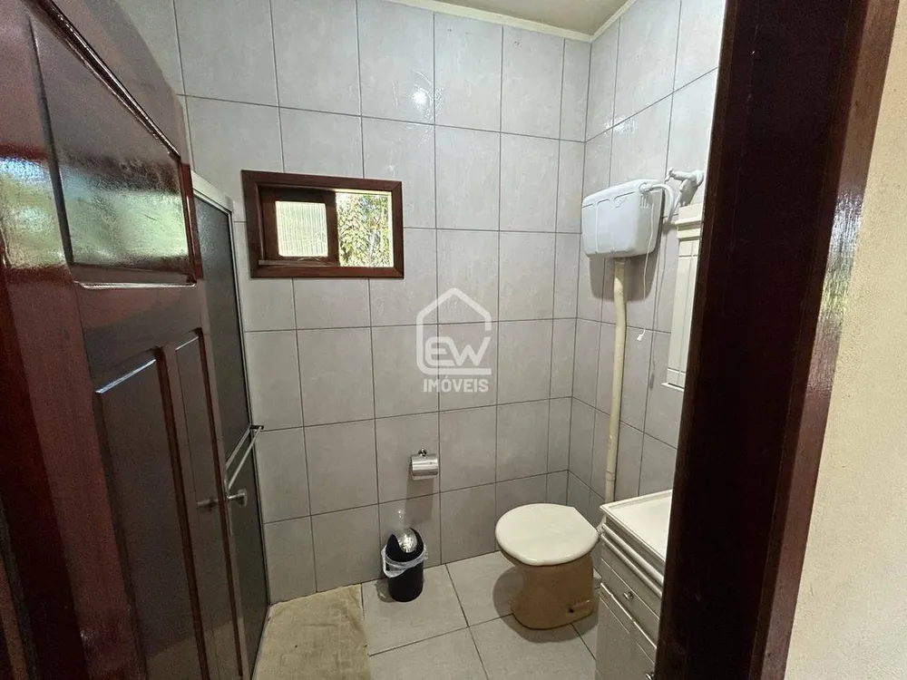 Casa, 4 quartos, 1368 m² - Foto 11
