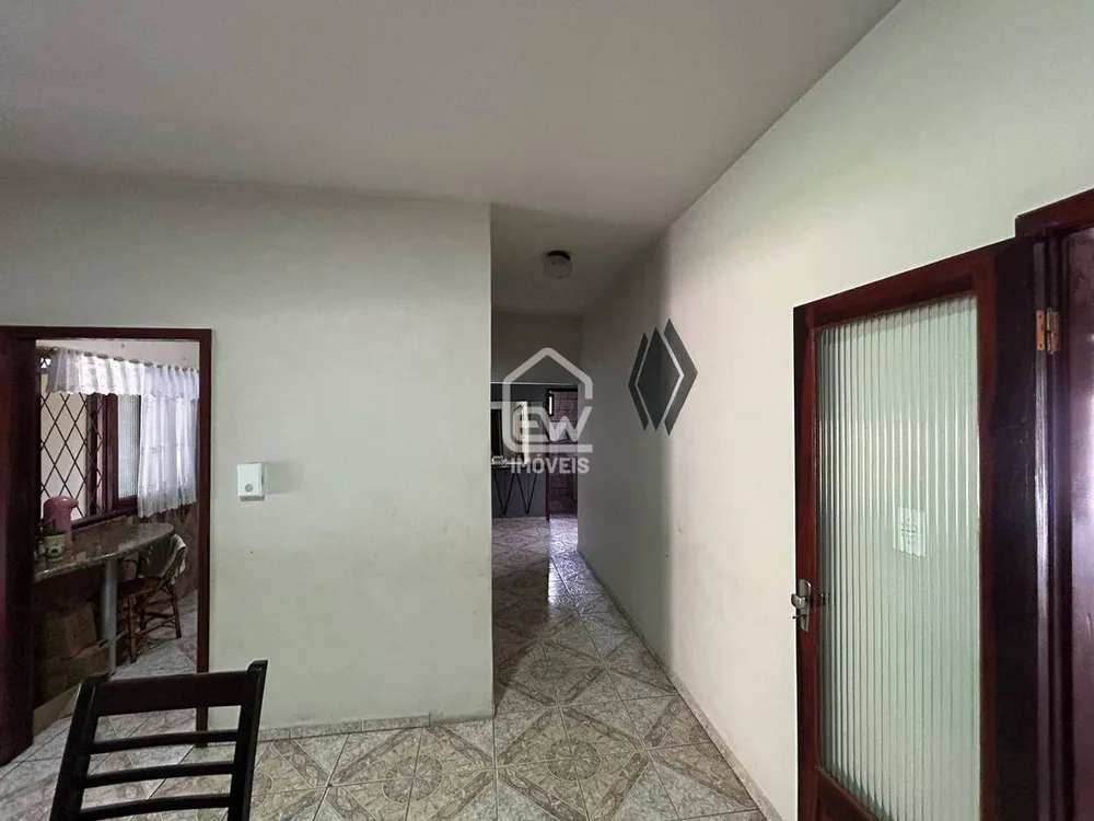 Casa, 4 quartos, 1368 m² - Foto 6