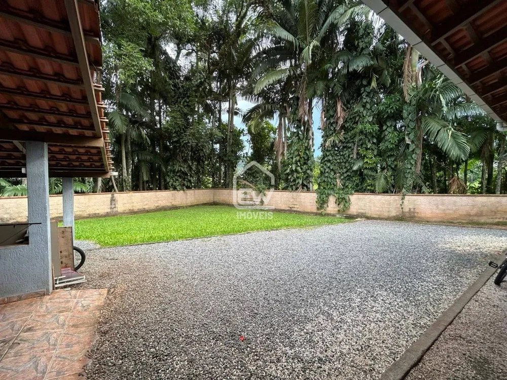 Casa, 4 quartos, 1368 m² - Foto 16