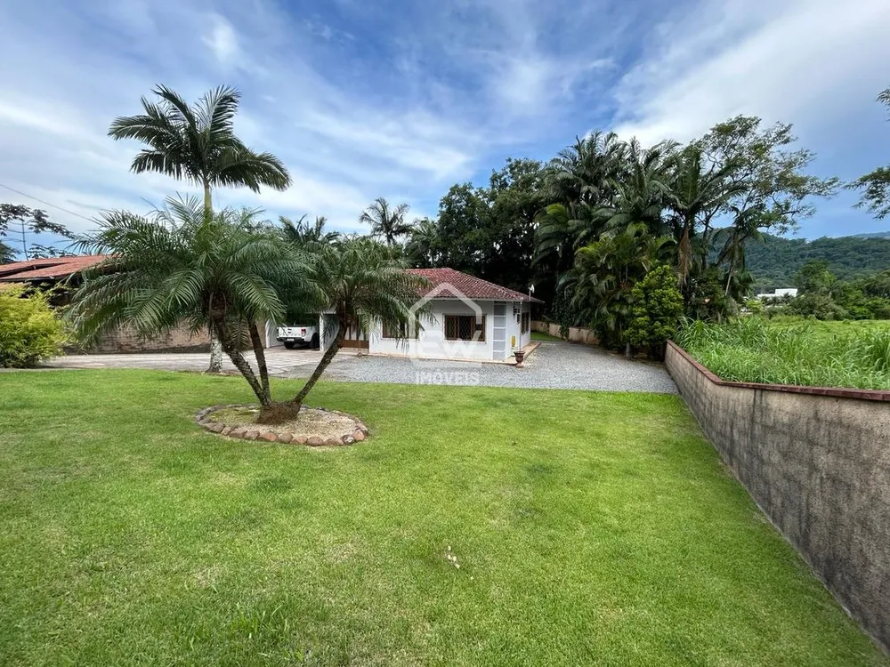 Casa, 4 quartos, 1368 m² - Foto 14