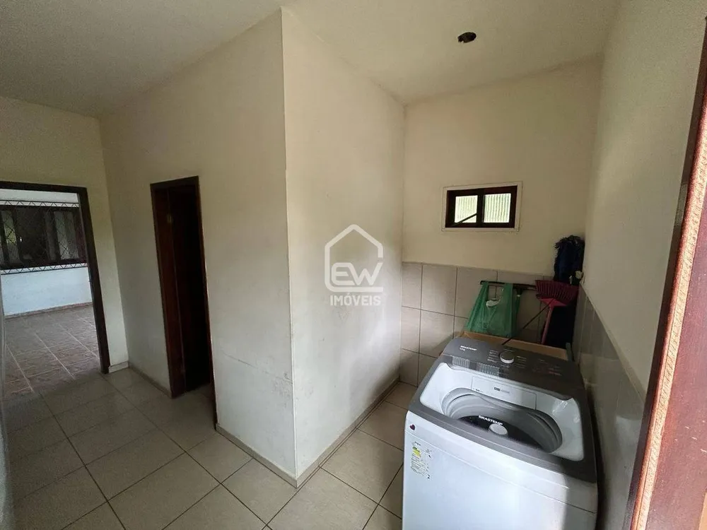 Casa, 4 quartos, 1368 m² - Foto 12