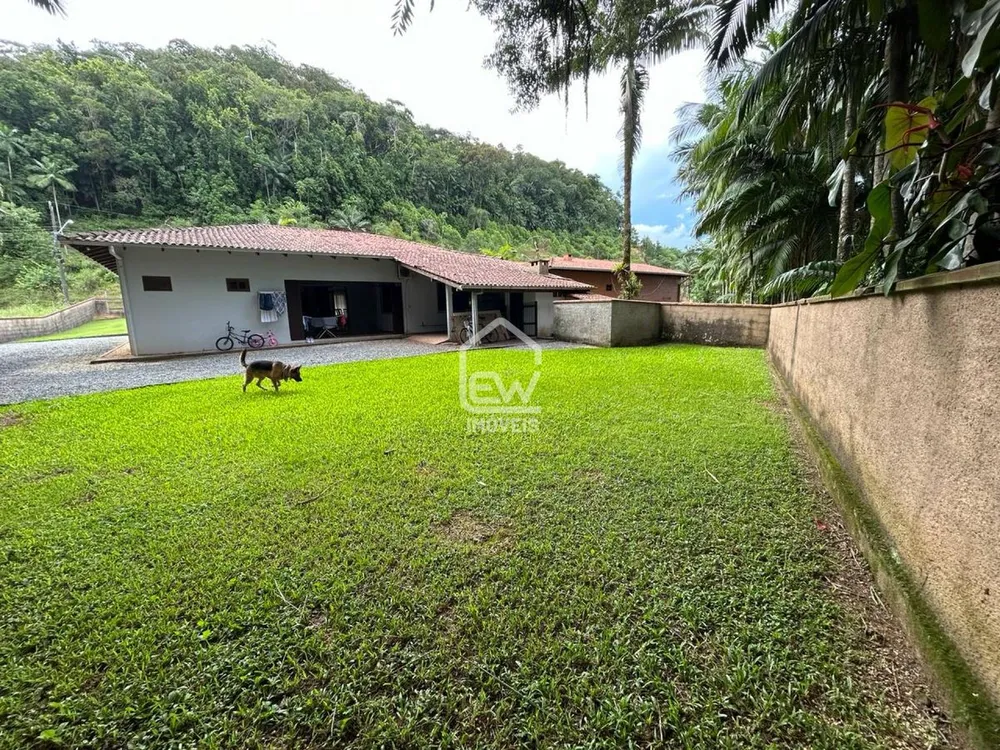 Casa, 4 quartos, 1368 m² - Foto 15